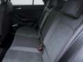 Volkswagen T-Roc 2.0 TDI DSG R-LINE NAVI KAMERA AHK PDC Silber - thumbnail 14