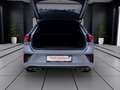 Volkswagen T-Roc 2.0 TDI DSG R-LINE NAVI KAMERA AHK PDC Silber - thumbnail 4
