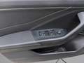Volkswagen T-Roc 2.0 TDI DSG R-LINE NAVI KAMERA AHK PDC Silber - thumbnail 10