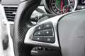 Mercedes-Benz GLE 63 AMG Coupé 45 4MATIC AMG Uitgevoerd 368pk Panoramadak/S Wit - thumbnail 22