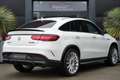 Mercedes-Benz GLE 63 AMG Coupé 45 4MATIC AMG Uitgevoerd 368pk Panoramadak/S Beyaz - thumbnail 3