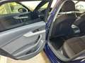 Audi A4 Avant 40 2.0 g-tron S Line edition 170cv s-tronic - thumbnail 15