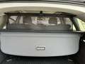 Audi A4 Avant 40 2.0 g-tron S Line edition 170cv s-tronic - thumbnail 19