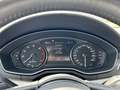 Audi A4 Avant 40 2.0 g-tron S Line edition 170cv s-tronic - thumbnail 8