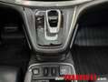 Honda CR-V CR-V 1,6i-DTEC Executive 4WD Gris - thumbnail 18