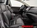Honda CR-V CR-V 1,6i-DTEC Executive 4WD Gris - thumbnail 20