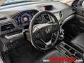 Honda CR-V CR-V 1,6i-DTEC Executive 4WD Gris - thumbnail 11