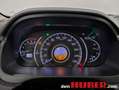 Honda CR-V CR-V 1,6i-DTEC Executive 4WD Gris - thumbnail 14