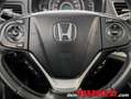 Honda CR-V CR-V 1,6i-DTEC Executive 4WD Gris - thumbnail 13