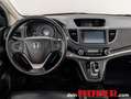 Honda CR-V CR-V 1,6i-DTEC Executive 4WD Gris - thumbnail 12