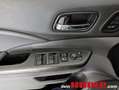 Honda CR-V CR-V 1,6i-DTEC Executive 4WD Gris - thumbnail 17