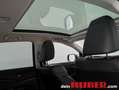 Honda CR-V CR-V 1,6i-DTEC Executive 4WD Gris - thumbnail 23