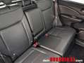 Honda CR-V CR-V 1,6i-DTEC Executive 4WD Gris - thumbnail 21
