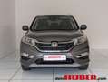 Honda CR-V CR-V 1,6i-DTEC Executive 4WD Gris - thumbnail 3