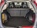 Honda CR-V CR-V 1,6i-DTEC Executive 4WD Gris - thumbnail 22