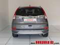 Honda CR-V CR-V 1,6i-DTEC Executive 4WD Gris - thumbnail 7