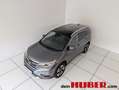 Honda CR-V CR-V 1,6i-DTEC Executive 4WD Gris - thumbnail 2