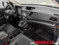 Honda CR-V CR-V 1,6i-DTEC Executive 4WD Gris - thumbnail 19