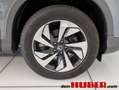 Honda CR-V CR-V 1,6i-DTEC Executive 4WD Gris - thumbnail 24