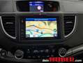 Honda CR-V CR-V 1,6i-DTEC Executive 4WD Gris - thumbnail 15
