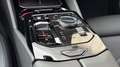 BMW 530 e xDrive Grau - thumbnail 29