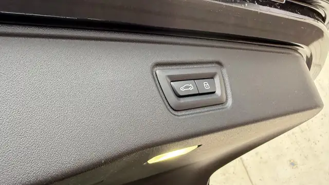 BMW 530 e xDrive Ansicht 36