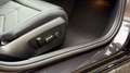 BMW 530 e xDrive Grau - thumbnail 22
