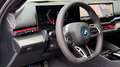 BMW 530 e xDrive Grau - thumbnail 9