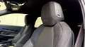 BMW 530 e xDrive Grau - thumbnail 14