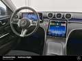 Mercedes-Benz C 180 C 180 Avantgarde 18" Distronic SHD D-Light 360° Blau - thumbnail 5