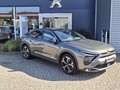 Citroen C5 X 1.2 PureTech Business Plus Gris - thumbnail 3