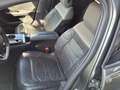 Citroen C5 X 1.2 PureTech Business Plus Gris - thumbnail 8