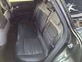 Citroen C5 X 1.2 PureTech Business Plus Gris - thumbnail 9
