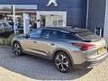 Citroen C5 X 1.2 PureTech Business Plus Gris - thumbnail 7