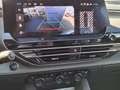 Citroen C5 X 1.2 PureTech Business Plus Gris - thumbnail 11