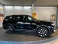 Opel Grandland X Grandland Edition MHEV|RFK|SHZ|LHZ|ab 279 € p.M. - thumbnail 2