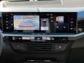 Opel Grandland X Grandland Edition MHEV|RFK|SHZ|LHZ|ab 279 € p.M. - thumbnail 14