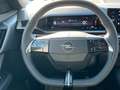 Opel Grandland X Grandland Edition MHEV|RFK|SHZ|LHZ|ab 279 € p.M. - thumbnail 13