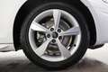 Audi A4 Avant advanced 35 TFSI S tronic #Tour#Stadt White - thumbnail 8