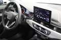 Audi A4 Avant advanced 35 TFSI S tronic #Tour#Stadt Weiß - thumbnail 17