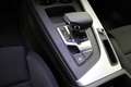 Audi A4 Avant advanced 35 TFSI S tronic #Tour#Stadt Weiß - thumbnail 16