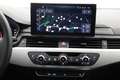 Audi A4 Avant advanced 35 TFSI S tronic #Tour#Stadt White - thumbnail 15