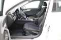 Audi A4 Avant advanced 35 TFSI S tronic #Tour#Stadt White - thumbnail 10