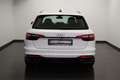 Audi A4 Avant advanced 35 TFSI S tronic #Tour#Stadt White - thumbnail 6