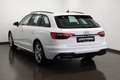 Audi A4 Avant advanced 35 TFSI S tronic #Tour#Stadt White - thumbnail 5