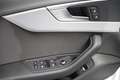 Audi A4 Avant advanced 35 TFSI S tronic #Tour#Stadt White - thumbnail 9