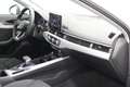 Audi A4 Avant advanced 35 TFSI S tronic #Tour#Stadt Weiß - thumbnail 18