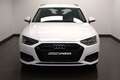 Audi A4 Avant advanced 35 TFSI S tronic #Tour#Stadt White - thumbnail 3