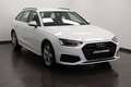 Audi A4 Avant advanced 35 TFSI S tronic #Tour#Stadt White - thumbnail 4