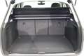 Audi A4 Avant advanced 35 TFSI S tronic #Tour#Stadt Weiß - thumbnail 21